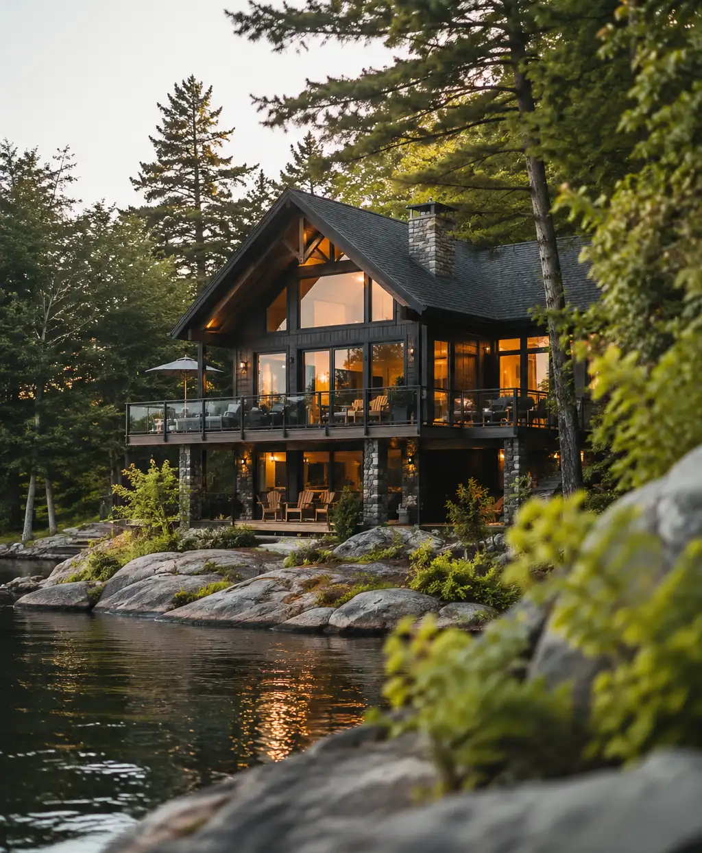 Cottage mortgage checklist for Barrie buyers reviewing second home financing