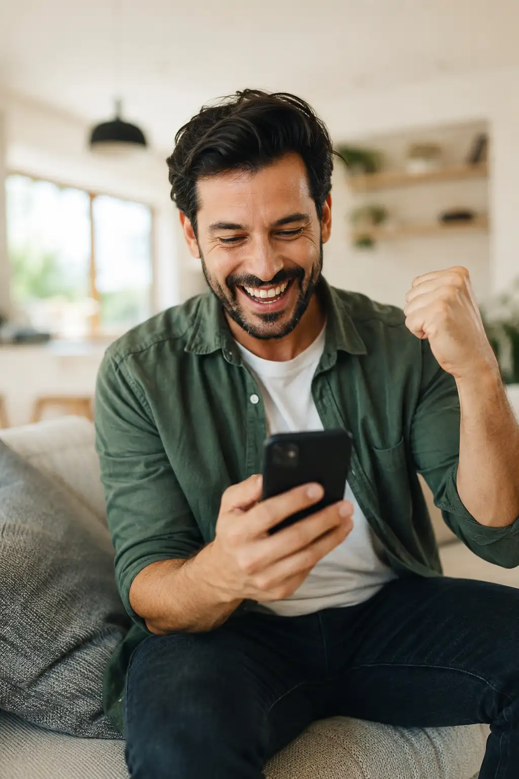 Investment property mortgage checklist for Barrie buyers reviewing rental income and down payment options