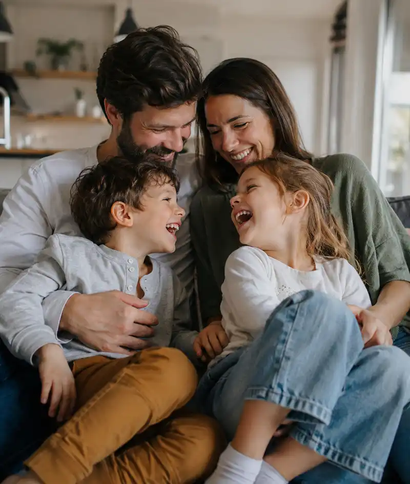 Debt consolidation mortgage refinance checklist for Barrie homeowners