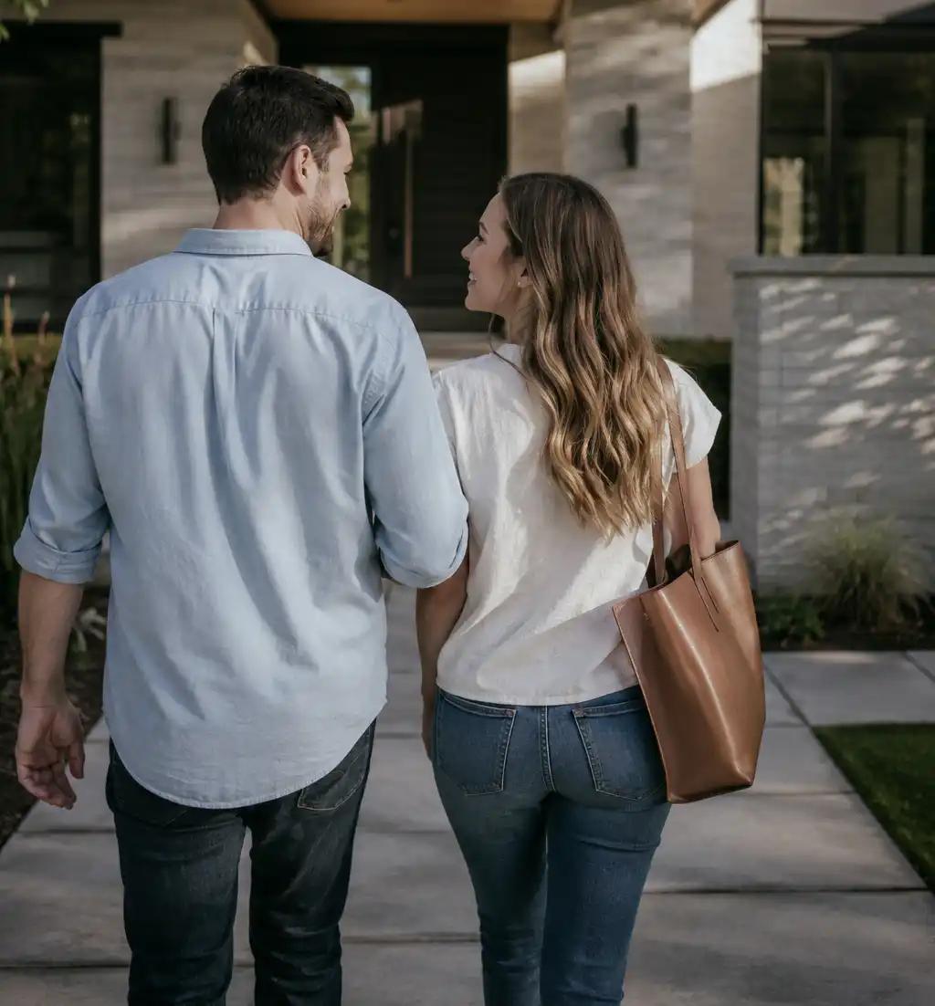 Private mortgage checklist for Barrie homeowners comparing costs, risks and exit plans