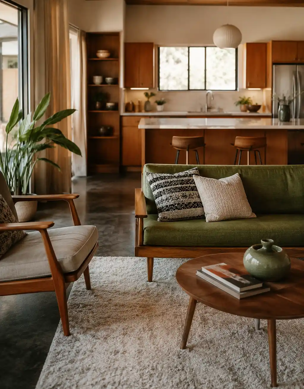 Retirement mortgage checklist for Barrie homeowners reviewing home equity and cash flow options