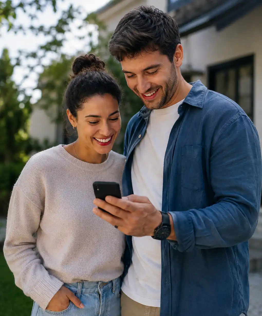 Second mortgage checklist for Barrie homeowners comparing home equity options