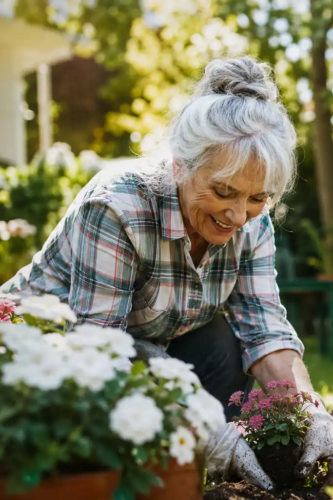 Bradford retiree mortgage planning checklist for reviewing home equity options