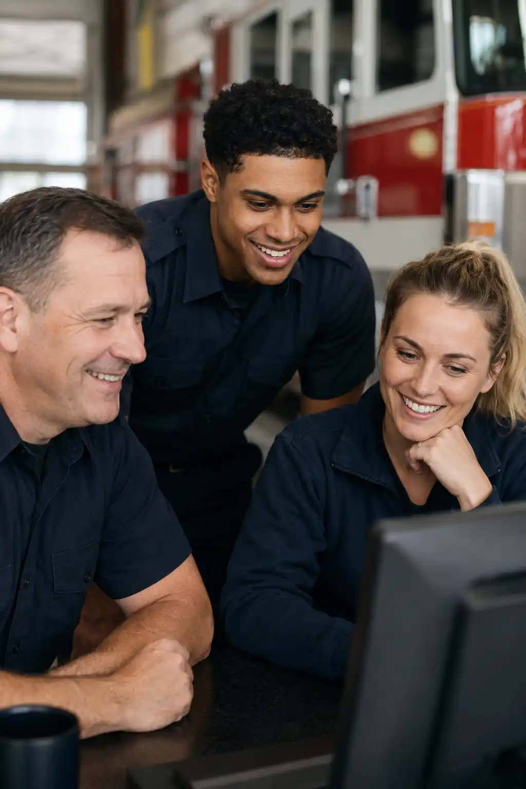 Mortgage checklist for Innisfil first responders preparing for a mortgage review