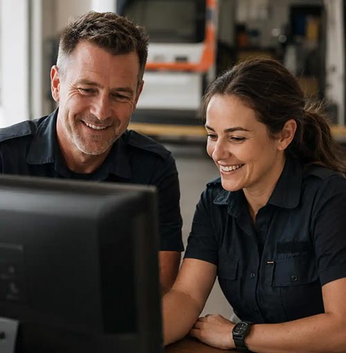 Before You Sign Your Renewal Offer: A 2026 Barrie Mortgage Review Guide for First Responders