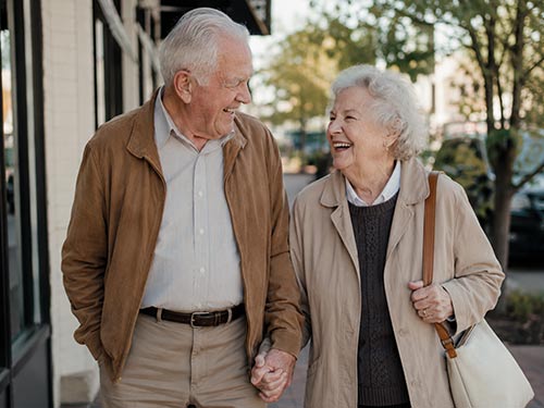Should Barrie Retirees Use Home Equity to Help Adult Children Buy a Home?