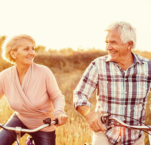 How Retirees Can Leverage Home Ownership in the Barrie area in 2026