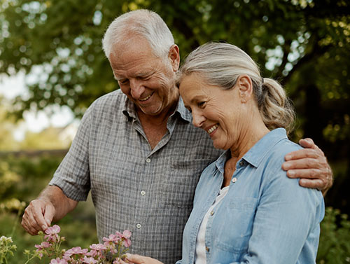 Top Ten Mental Health Tips for a Fulfilling Retirement in the Barrie area - 2026