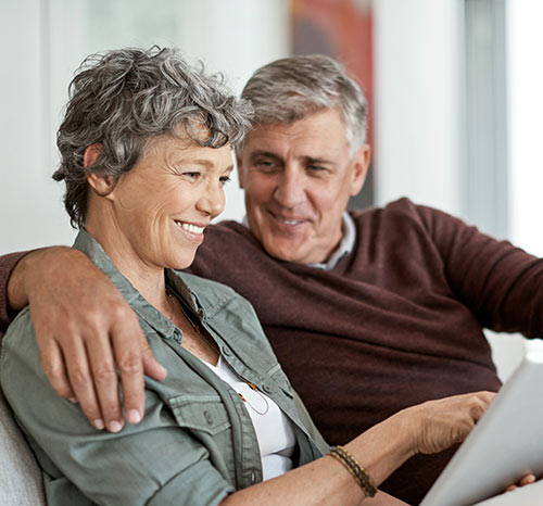 2026 - Understanding Reverse Mortgages Options in Barrie and across Ontario by Vince Savoia