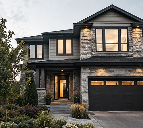 HELOC or Mortgage Refinance in Barrie: Which Is Better?