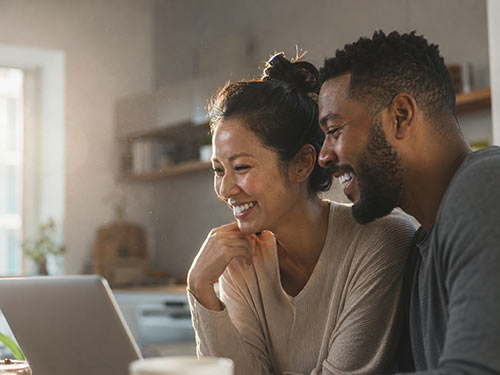 What Does a Barrie Mortgage Broker Do?