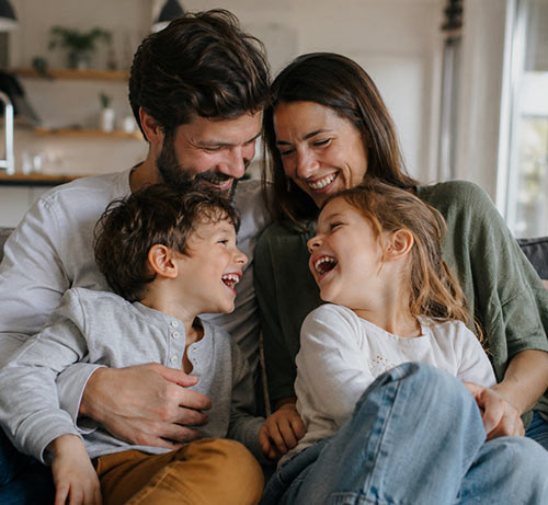 Your Barrie Mortgage Renews in the Next 120 Days: A Practical 2026 Review Plan