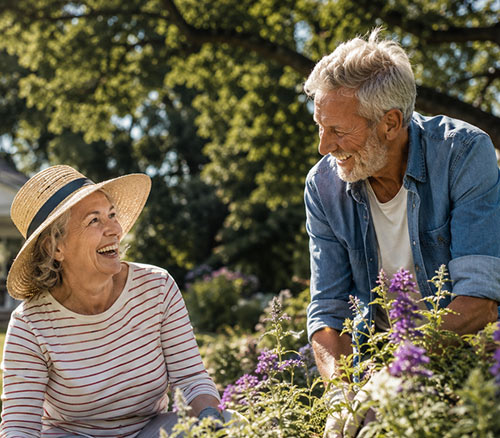 Retire Right in 2026 - Are You Feeling Stuck in Today’s Local Barrie and Surrounding area Real Estate Market?