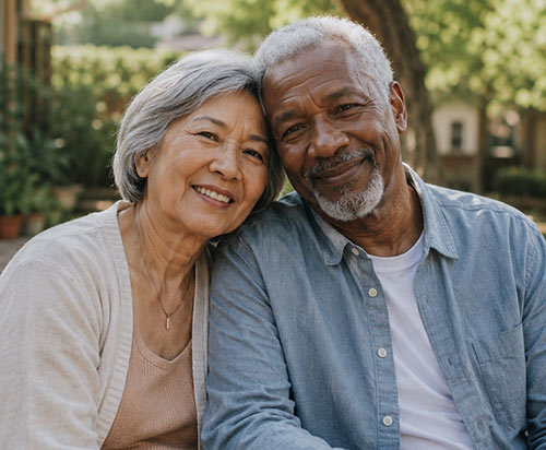 Retire Right™ Introduces New Program to Help Canadians 55+ Reduce Retirement Stress and Stay in Their Homes