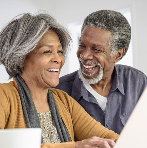 2026 - Reverse Mortgages Benefits in Barrie and across Ontario: A Smart Retirement Solution for Homeowners 55+